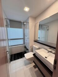 Marina Bay Residences (D1), Condominium #599833331
